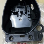 กล่องใส่ของ คลิก110ไอSB,BB,CBB,BK