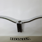 คันเปลี่ยนเกียร์ ดรีม100/C100N