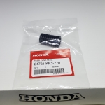 ยางหุ้มคันเปลี่ยนเกียร์ MSX125(ตัวแรกD-SF),CBR250R