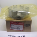 เรือนคลัทช์หลังตัวนอก CBR150M