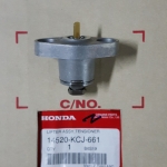 ชุดปรับตั้งโซ่วาล์ว TA200(ปี2001-07)แพลนท้อม