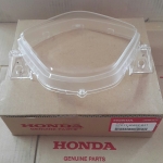 กระจกไมล์ เวฟ110ไอ(ปี10-17)