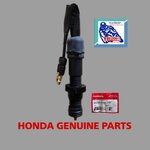 ชุดสต๊อปไฟเบรคหลัง เวฟ110ไอ(ปี2021-24)/ซุบเปอร์คัพ(ปี2021-24)