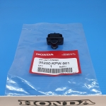 ชุดสวิทช์โยกไฟเลี้ยว ดรีม125,M