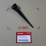 ก้านวัดน้ำมันเครื่อง เวฟ125D,R,S,T,C