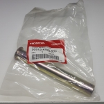 แกนขาตั้งกลาง CZI,เวฟ110ไอ(ปี2009-10)ตัวแรก