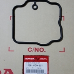 ลูกยางฝาครอบฝาสูบ โซนิค125