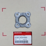 แผ่นยกคลัทช์ โซนิค125,M,C