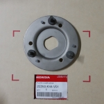 แผ่นขับ(หลักคลัทช์แรงเหวี่ยง) มูฟ/สกุ๊บปี้ไอปี17