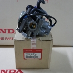 ชุดคาร์บูเรเตอร์ แอร์เบรด