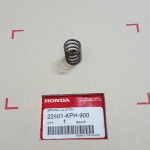 สปริงกดคลัทช์ ดรีม125/เวฟ125/MSX125