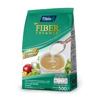 ห่อ 500 กรัม