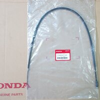 สายโช๊คน้ำมัน โนวา-S,R,RS