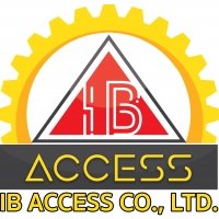 ร้านบริษัท ไอบี แอคเซส จำกัด