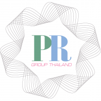 ร้านPR GROUP THAILAND รับผลิตและพัฒนาเครื่องหอมของพรีเมี่ยม