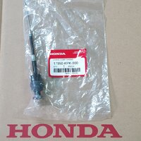 สายโช๊คน้ำมัน แพลนท้อม200(TA200)