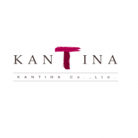 ร้านแก้วโพลีคาร์บอเนต แก้วสระน้ำ KANTINA CO.,LTD.