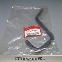 ท่อระบายอากาศเรือนเครื่องยนต์ MSX125D,SF(ตัวแรก-ปี2020)