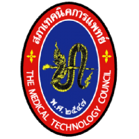 ร้านMTCouncil-Shop