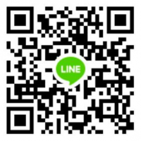 ร้านTrirung Charoenkit Engineering Product