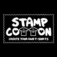 ร้านilovestamp ร้านilovestamp
