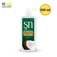500 ml. + หัวปั๊ม