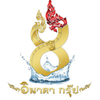 ร้านจ้างวงดนตรี เช่าเครื่องเสียง จัดอีเว้นท์ จ้างหมอลำ ร้านจ้างวงดนตรี เช่าเครื่องเสียง จัดอีเว้นท์ จ้างหมอลำ