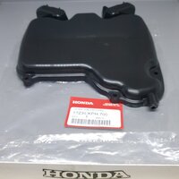 ฝาครอบเรือนหม้อกรองอากาศ เวฟ125T,/C,X(ปี2004-2010)/เวฟ100S(ปี2005)ยูบ๊อก