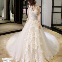 พร้อมส่ง