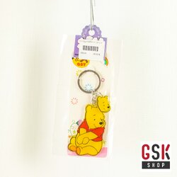 พวงกุญแจชอร์ค / GSK SHOP กิ๊ฟช้อบถูกใจ สนใจกดสั่งซื้อเลย