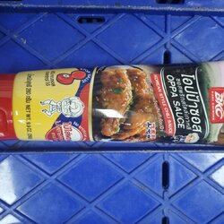 BKC ซอสเกาหลี OPPA SAUCE 280g ซอสพริกเกาหลี รสเข้มข้น เผ็ดหวานอร่อยโดนใจ