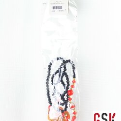 สร้อยคอหินหยก GSK SHOP กิ๊ฟช้อบถูกใจ สนใจกดสั่งซื้อเลย