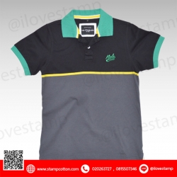 Nc15014-4 สีเทา