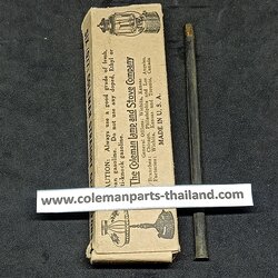 เจน ตะเกียง Coleman รหัส Q77