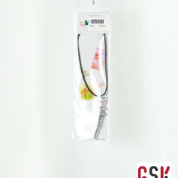 สร้อยคอ+จี้โลหะ ซ้อใหญ่ห้ามพลาด