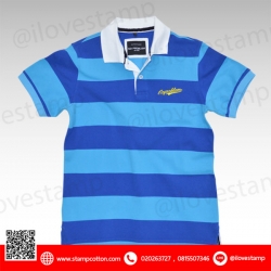 Nc15016-2 สีฟ้า