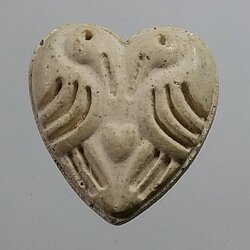 ร019 สาริกา หลวงพ่อตี๋ วัดหูช้าง จ.นนทบุรี