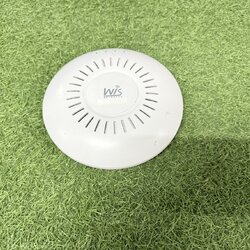 Access Point Wis Networks 24 GHz 300 Mbps Ceiling Wis-CM2300