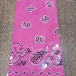 ผ้าเช็ดหน้าหลากสี ลวดลายทันสมัย น่ารักมากมาย