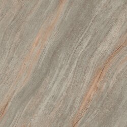 Marble 85100-5