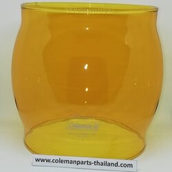 โป๊ะตะเกียง 236 237, 290, 295 เหลือง USA.