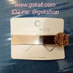 กิ๊บพิ้งค์โกล GSK SHOP กิ๊ฟช้อบถูกใจ สนใจกดสั่งซื้อเลย