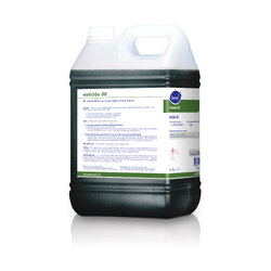 Forward DC ผลิตภัณฑ์ทำความสะอาดและฆ่าเชื้อแบคทีเรียในขั้นตอนเดียว สำหรับพื้นผิวทั่วไป แกลลอน 5ลิตร