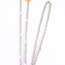 สร้อยคอ สแตนเลส GSK SHOP กิ๊ฟช้อบถูกใจ สนใจกดสั่งซื้อเลย