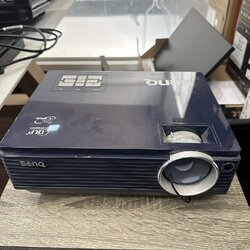 Projector BenQ MP721C Projector