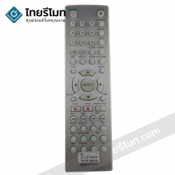 รีโมทดีวีดี Soken รุ่นRC019-32R