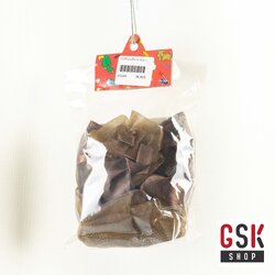 เน็บติดผม คุณเลขา สาวออฟฟิศ แลดูเรียบร้อยมีมาตราฐาน