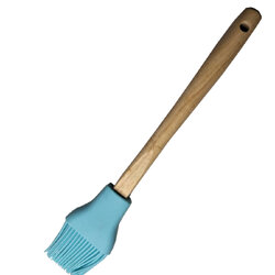 T03 แปรงซิลิโคนขนาดใหญ่