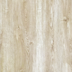 B-200 ECOLIFE SPC 4 mm