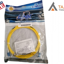 Fiber link UF-6223D